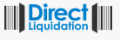 Direct Liquidation, LLP