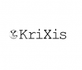 KriXis Consulting