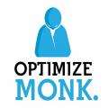 Optimize Monk