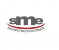 Southeastern Manufacturing Enterprise