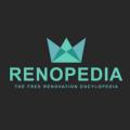 Renopedia