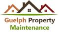 Guelph Property Maintenance