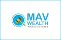 MAV WEALTH LIMITED