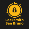 Locksmith San Bruno