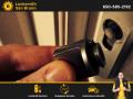 Locksmith San Bruno