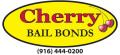 Cherry Bail Bonds