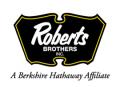 Roberts Brothers West