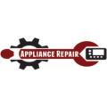 Athens Appliance Repair