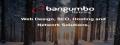Bangumbo Marketing