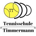 Tennisschule Timmermann