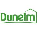 Dunelm