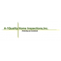 A-1 Quality Home Inspections