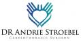 Dr Andrie Stroebel