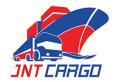 JNT Cargo & International Movers