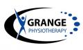 Grange Physiotherapy