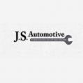 JS Automotive