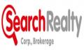 Search Realty