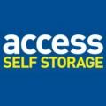 Access Self Storage Hemel Hempstead