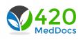 420MedDocs