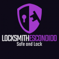 Locksmith Escondido Safe and Lock