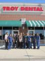 Troy Dental