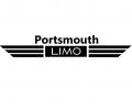 Portsmouth Limo Hire