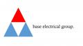 Base Electrical Group