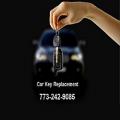Car Key Replacement Skokie IL
