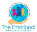 The Emotional Healing Centre