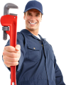 Rozelle Plumbers