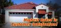 Las Vegas Garage Door Repairs