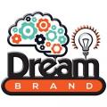 Your Dream Brand