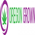 Oregon Grown Gift Shop