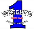 Wright's Air Conditioning Inc