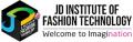 Best Fashion and Interior Designing College/Institute in India