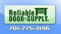 Reliable Door & Supply LLC