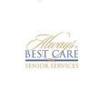 Always Best Care In Palm Beach