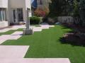 Huntington Beach Landscaping