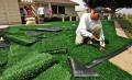 Huntington Beach Landscaping