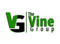 The Vine Group