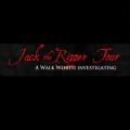 Jack The Ripper Tour