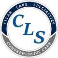 Clear Lake Specialties