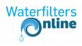 Water Filters Online