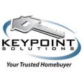 Keypoint Solutions - We Buy Indiana Homes