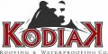 Kodiak Roofing & Waterproofing Co.