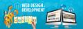 Graphic design website edmonton 