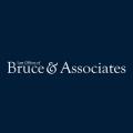 Law Offices of Bruce & Associates