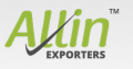 Allin Exporters