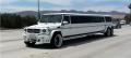 Los Angeles Limousine Services
