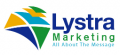 Lystra Marketing